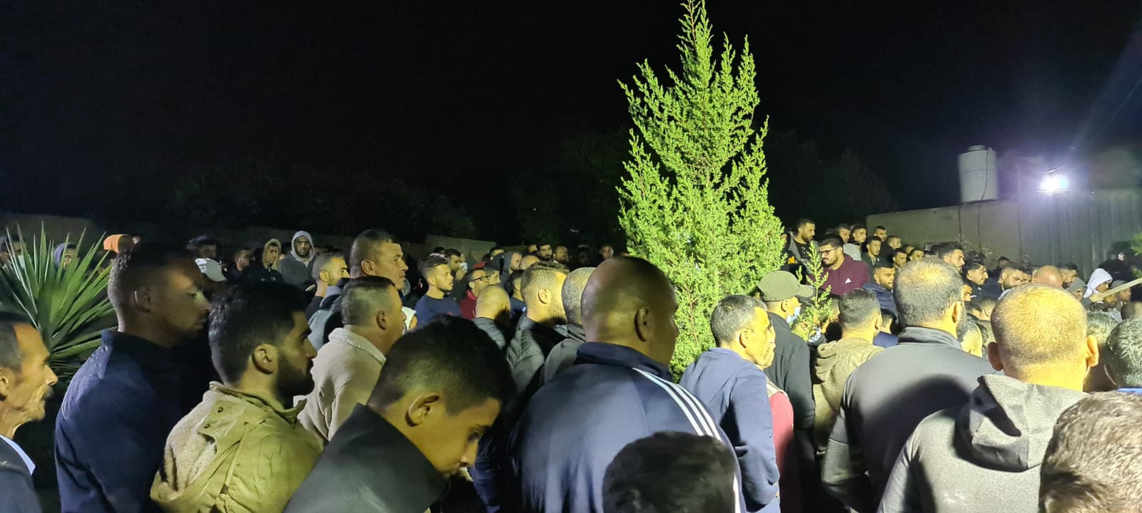 WhatsApp Image 2020-11-18 at 10.32.03 PM (1).jpeg.jpeg